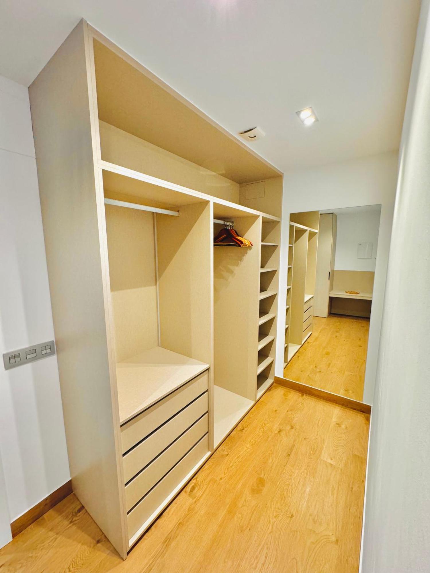 Pueblo Evita Premium Suites Benalmádena Eksteriør billede